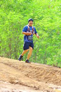 BIB: 01737
                            <button type="button" onclick="openModal(5246359)" class="btn btn-primary btn-sm float-right btn-popup" data-toggle="modal" data-target=".modal-high-quality">
                        <i class="fas fa-shopping-cart"></i> Add to Cart
                    </button>
                                            <button type="button" onclick="isThisMe(5246359, true)" class="btn btn-success btn-sm float-right btn-popup btn-isme hidden" data-toggle="tooltip" data-placement="bottom" title="นี่คือรูปของคุณใช่ไหม คลิกที่นี่เพื่อเอาเข้าอัลบั้ม">
                        <i class="fas fa-plus"></i> Add to album
                    </button>
                    <button type="button" onclick="isThisMe(5246359, false)" class="btn btn-warning btn-sm float-right btn-popup btn-isnotme hidden">
                        <i class="fas fa-ban"></i> Remove from album
                    </button>