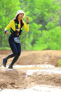 BIB: 0612
                            <button type="button" onclick="openModal(5246445)" class="btn btn-primary btn-sm float-right btn-popup" data-toggle="modal" data-target=".modal-high-quality">
                        <i class="fas fa-shopping-cart"></i> Add to Cart
                    </button>
                                            <button type="button" onclick="isThisMe(5246445, true)" class="btn btn-success btn-sm float-right btn-popup btn-isme hidden" data-toggle="tooltip" data-placement="bottom" title="นี่คือรูปของคุณใช่ไหม คลิกที่นี่เพื่อเอาเข้าอัลบั้ม">
                        <i class="fas fa-plus"></i> Add to album
                    </button>
                    <button type="button" onclick="isThisMe(5246445, false)" class="btn btn-warning btn-sm float-right btn-popup btn-isnotme hidden">
                        <i class="fas fa-ban"></i> Remove from album
                    </button>