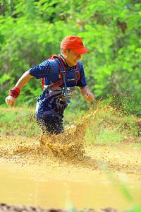 BIB: 083
                            <button type="button" onclick="openModal(5246151)" class="btn btn-primary btn-sm float-right btn-popup" data-toggle="modal" data-target=".modal-high-quality">
                        <i class="fas fa-shopping-cart"></i> Add to Cart
                    </button>
                                            <button type="button" onclick="isThisMe(5246151, true)" class="btn btn-success btn-sm float-right btn-popup btn-isme hidden" data-toggle="tooltip" data-placement="bottom" title="นี่คือรูปของคุณใช่ไหม คลิกที่นี่เพื่อเอาเข้าอัลบั้ม">
                        <i class="fas fa-plus"></i> Add to album
                    </button>
                    <button type="button" onclick="isThisMe(5246151, false)" class="btn btn-warning btn-sm float-right btn-popup btn-isnotme hidden">
                        <i class="fas fa-ban"></i> Remove from album
                    </button>