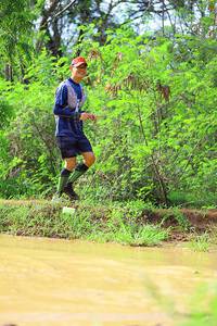 BIB: 
                            <button type="button" onclick="openModal(5245987)" class="btn btn-primary btn-sm float-right btn-popup" data-toggle="modal" data-target=".modal-high-quality">
                        <i class="fas fa-shopping-cart"></i> Add to Cart
                    </button>
                                            <button type="button" onclick="isThisMe(5245987, true)" class="btn btn-success btn-sm float-right btn-popup btn-isme hidden" data-toggle="tooltip" data-placement="bottom" title="นี่คือรูปของคุณใช่ไหม คลิกที่นี่เพื่อเอาเข้าอัลบั้ม">
                        <i class="fas fa-plus"></i> Add to album
                    </button>
                    <button type="button" onclick="isThisMe(5245987, false)" class="btn btn-warning btn-sm float-right btn-popup btn-isnotme hidden">
                        <i class="fas fa-ban"></i> Remove from album
                    </button>