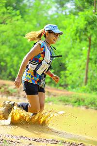 BIB: 
                            <button type="button" onclick="openModal(5246398)" class="btn btn-primary btn-sm float-right btn-popup" data-toggle="modal" data-target=".modal-high-quality">
                        <i class="fas fa-shopping-cart"></i> Add to Cart
                    </button>
                                            <button type="button" onclick="isThisMe(5246398, true)" class="btn btn-success btn-sm float-right btn-popup btn-isme hidden" data-toggle="tooltip" data-placement="bottom" title="นี่คือรูปของคุณใช่ไหม คลิกที่นี่เพื่อเอาเข้าอัลบั้ม">
                        <i class="fas fa-plus"></i> Add to album
                    </button>
                    <button type="button" onclick="isThisMe(5246398, false)" class="btn btn-warning btn-sm float-right btn-popup btn-isnotme hidden">
                        <i class="fas fa-ban"></i> Remove from album
                    </button>