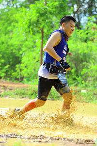 BIB: 006
                            <button type="button" onclick="openModal(5246003)" class="btn btn-primary btn-sm float-right btn-popup" data-toggle="modal" data-target=".modal-high-quality">
                        <i class="fas fa-shopping-cart"></i> Add to Cart
                    </button>
                                            <button type="button" onclick="isThisMe(5246003, true)" class="btn btn-success btn-sm float-right btn-popup btn-isme hidden" data-toggle="tooltip" data-placement="bottom" title="นี่คือรูปของคุณใช่ไหม คลิกที่นี่เพื่อเอาเข้าอัลบั้ม">
                        <i class="fas fa-plus"></i> Add to album
                    </button>
                    <button type="button" onclick="isThisMe(5246003, false)" class="btn btn-warning btn-sm float-right btn-popup btn-isnotme hidden">
                        <i class="fas fa-ban"></i> Remove from album
                    </button>