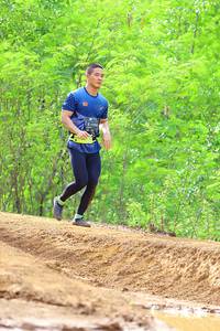 BIB: 1052
                            <button type="button" onclick="openModal(5246418)" class="btn btn-primary btn-sm float-right btn-popup" data-toggle="modal" data-target=".modal-high-quality">
                        <i class="fas fa-shopping-cart"></i> Add to Cart
                    </button>
                                            <button type="button" onclick="isThisMe(5246418, true)" class="btn btn-success btn-sm float-right btn-popup btn-isme hidden" data-toggle="tooltip" data-placement="bottom" title="นี่คือรูปของคุณใช่ไหม คลิกที่นี่เพื่อเอาเข้าอัลบั้ม">
                        <i class="fas fa-plus"></i> Add to album
                    </button>
                    <button type="button" onclick="isThisMe(5246418, false)" class="btn btn-warning btn-sm float-right btn-popup btn-isnotme hidden">
                        <i class="fas fa-ban"></i> Remove from album
                    </button>