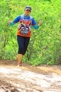 BIB: 0397
                            <button type="button" onclick="openModal(5246454)" class="btn btn-primary btn-sm float-right btn-popup" data-toggle="modal" data-target=".modal-high-quality">
                        <i class="fas fa-shopping-cart"></i> Add to Cart
                    </button>
                                            <button type="button" onclick="isThisMe(5246454, true)" class="btn btn-success btn-sm float-right btn-popup btn-isme hidden" data-toggle="tooltip" data-placement="bottom" title="นี่คือรูปของคุณใช่ไหม คลิกที่นี่เพื่อเอาเข้าอัลบั้ม">
                        <i class="fas fa-plus"></i> Add to album
                    </button>
                    <button type="button" onclick="isThisMe(5246454, false)" class="btn btn-warning btn-sm float-right btn-popup btn-isnotme hidden">
                        <i class="fas fa-ban"></i> Remove from album
                    </button>