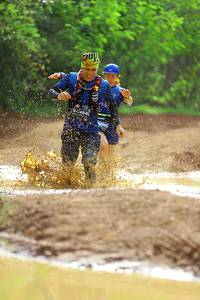 BIB: 0484
                            <button type="button" onclick="openModal(5246484)" class="btn btn-primary btn-sm float-right btn-popup" data-toggle="modal" data-target=".modal-high-quality">
                        <i class="fas fa-shopping-cart"></i> Add to Cart
                    </button>
                                            <button type="button" onclick="isThisMe(5246484, true)" class="btn btn-success btn-sm float-right btn-popup btn-isme hidden" data-toggle="tooltip" data-placement="bottom" title="นี่คือรูปของคุณใช่ไหม คลิกที่นี่เพื่อเอาเข้าอัลบั้ม">
                        <i class="fas fa-plus"></i> Add to album
                    </button>
                    <button type="button" onclick="isThisMe(5246484, false)" class="btn btn-warning btn-sm float-right btn-popup btn-isnotme hidden">
                        <i class="fas fa-ban"></i> Remove from album
                    </button>