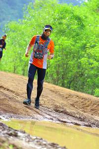 BIB: 
                            <button type="button" onclick="openModal(5245950)" class="btn btn-primary btn-sm float-right btn-popup" data-toggle="modal" data-target=".modal-high-quality">
                        <i class="fas fa-shopping-cart"></i> Add to Cart
                    </button>
                                            <button type="button" onclick="isThisMe(5245950, true)" class="btn btn-success btn-sm float-right btn-popup btn-isme hidden" data-toggle="tooltip" data-placement="bottom" title="นี่คือรูปของคุณใช่ไหม คลิกที่นี่เพื่อเอาเข้าอัลบั้ม">
                        <i class="fas fa-plus"></i> Add to album
                    </button>
                    <button type="button" onclick="isThisMe(5245950, false)" class="btn btn-warning btn-sm float-right btn-popup btn-isnotme hidden">
                        <i class="fas fa-ban"></i> Remove from album
                    </button>