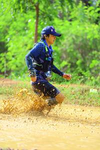 BIB: 
                            <button type="button" onclick="openModal(5246159)" class="btn btn-primary btn-sm float-right btn-popup" data-toggle="modal" data-target=".modal-high-quality">
                        <i class="fas fa-shopping-cart"></i> Add to Cart
                    </button>
                                            <button type="button" onclick="isThisMe(5246159, true)" class="btn btn-success btn-sm float-right btn-popup btn-isme hidden" data-toggle="tooltip" data-placement="bottom" title="นี่คือรูปของคุณใช่ไหม คลิกที่นี่เพื่อเอาเข้าอัลบั้ม">
                        <i class="fas fa-plus"></i> Add to album
                    </button>
                    <button type="button" onclick="isThisMe(5246159, false)" class="btn btn-warning btn-sm float-right btn-popup btn-isnotme hidden">
                        <i class="fas fa-ban"></i> Remove from album
                    </button>