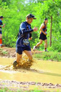 BIB: 0655
                            <button type="button" onclick="openModal(5245996)" class="btn btn-primary btn-sm float-right btn-popup" data-toggle="modal" data-target=".modal-high-quality">
                        <i class="fas fa-shopping-cart"></i> Add to Cart
                    </button>
                                            <button type="button" onclick="isThisMe(5245996, true)" class="btn btn-success btn-sm float-right btn-popup btn-isme hidden" data-toggle="tooltip" data-placement="bottom" title="นี่คือรูปของคุณใช่ไหม คลิกที่นี่เพื่อเอาเข้าอัลบั้ม">
                        <i class="fas fa-plus"></i> Add to album
                    </button>
                    <button type="button" onclick="isThisMe(5245996, false)" class="btn btn-warning btn-sm float-right btn-popup btn-isnotme hidden">
                        <i class="fas fa-ban"></i> Remove from album
                    </button>