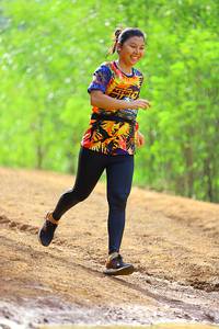 BIB: 
                            <button type="button" onclick="openModal(5246126)" class="btn btn-primary btn-sm float-right btn-popup" data-toggle="modal" data-target=".modal-high-quality">
                        <i class="fas fa-shopping-cart"></i> Add to Cart
                    </button>
                                            <button type="button" onclick="isThisMe(5246126, true)" class="btn btn-success btn-sm float-right btn-popup btn-isme hidden" data-toggle="tooltip" data-placement="bottom" title="นี่คือรูปของคุณใช่ไหม คลิกที่นี่เพื่อเอาเข้าอัลบั้ม">
                        <i class="fas fa-plus"></i> Add to album
                    </button>
                    <button type="button" onclick="isThisMe(5246126, false)" class="btn btn-warning btn-sm float-right btn-popup btn-isnotme hidden">
                        <i class="fas fa-ban"></i> Remove from album
                    </button>