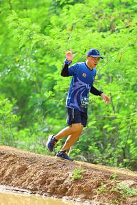 BIB: 
                            <button type="button" onclick="openModal(5246430)" class="btn btn-primary btn-sm float-right btn-popup" data-toggle="modal" data-target=".modal-high-quality">
                        <i class="fas fa-shopping-cart"></i> Add to Cart
                    </button>
                                            <button type="button" onclick="isThisMe(5246430, true)" class="btn btn-success btn-sm float-right btn-popup btn-isme hidden" data-toggle="tooltip" data-placement="bottom" title="นี่คือรูปของคุณใช่ไหม คลิกที่นี่เพื่อเอาเข้าอัลบั้ม">
                        <i class="fas fa-plus"></i> Add to album
                    </button>
                    <button type="button" onclick="isThisMe(5246430, false)" class="btn btn-warning btn-sm float-right btn-popup btn-isnotme hidden">
                        <i class="fas fa-ban"></i> Remove from album
                    </button>