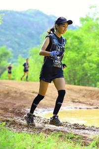 BIB: 
                            <button type="button" onclick="openModal(5246228)" class="btn btn-primary btn-sm float-right btn-popup" data-toggle="modal" data-target=".modal-high-quality">
                        <i class="fas fa-shopping-cart"></i> Add to Cart
                    </button>
                                            <button type="button" onclick="isThisMe(5246228, true)" class="btn btn-success btn-sm float-right btn-popup btn-isme hidden" data-toggle="tooltip" data-placement="bottom" title="นี่คือรูปของคุณใช่ไหม คลิกที่นี่เพื่อเอาเข้าอัลบั้ม">
                        <i class="fas fa-plus"></i> Add to album
                    </button>
                    <button type="button" onclick="isThisMe(5246228, false)" class="btn btn-warning btn-sm float-right btn-popup btn-isnotme hidden">
                        <i class="fas fa-ban"></i> Remove from album
                    </button>