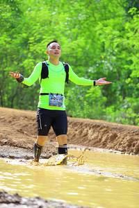 BIB: 0420
                            <button type="button" onclick="openModal(5246184)" class="btn btn-primary btn-sm float-right btn-popup" data-toggle="modal" data-target=".modal-high-quality">
                        <i class="fas fa-shopping-cart"></i> Add to Cart
                    </button>
                                            <button type="button" onclick="isThisMe(5246184, true)" class="btn btn-success btn-sm float-right btn-popup btn-isme hidden" data-toggle="tooltip" data-placement="bottom" title="นี่คือรูปของคุณใช่ไหม คลิกที่นี่เพื่อเอาเข้าอัลบั้ม">
                        <i class="fas fa-plus"></i> Add to album
                    </button>
                    <button type="button" onclick="isThisMe(5246184, false)" class="btn btn-warning btn-sm float-right btn-popup btn-isnotme hidden">
                        <i class="fas fa-ban"></i> Remove from album
                    </button>