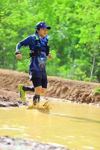 BIB: 0012
                            <button type="button" onclick="openModal(5246153)" class="btn btn-primary btn-sm float-right btn-popup" data-toggle="modal" data-target=".modal-high-quality">
                        <i class="fas fa-shopping-cart"></i> Add to Cart
                    </button>
                                            <button type="button" onclick="isThisMe(5246153, true)" class="btn btn-success btn-sm float-right btn-popup btn-isme hidden" data-toggle="tooltip" data-placement="bottom" title="นี่คือรูปของคุณใช่ไหม คลิกที่นี่เพื่อเอาเข้าอัลบั้ม">
                        <i class="fas fa-plus"></i> Add to album
                    </button>
                    <button type="button" onclick="isThisMe(5246153, false)" class="btn btn-warning btn-sm float-right btn-popup btn-isnotme hidden">
                        <i class="fas fa-ban"></i> Remove from album
                    </button>