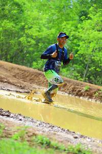 BIB: 
                            <button type="button" onclick="openModal(5246333)" class="btn btn-primary btn-sm float-right btn-popup" data-toggle="modal" data-target=".modal-high-quality">
                        <i class="fas fa-shopping-cart"></i> Add to Cart
                    </button>
                                            <button type="button" onclick="isThisMe(5246333, true)" class="btn btn-success btn-sm float-right btn-popup btn-isme hidden" data-toggle="tooltip" data-placement="bottom" title="นี่คือรูปของคุณใช่ไหม คลิกที่นี่เพื่อเอาเข้าอัลบั้ม">
                        <i class="fas fa-plus"></i> Add to album
                    </button>
                    <button type="button" onclick="isThisMe(5246333, false)" class="btn btn-warning btn-sm float-right btn-popup btn-isnotme hidden">
                        <i class="fas fa-ban"></i> Remove from album
                    </button>