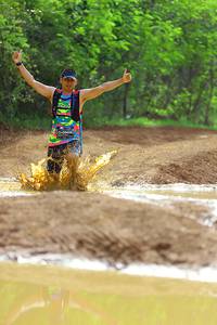 BIB: 968
                            <button type="button" onclick="openModal(5246453)" class="btn btn-primary btn-sm float-right btn-popup" data-toggle="modal" data-target=".modal-high-quality">
                        <i class="fas fa-shopping-cart"></i> Add to Cart
                    </button>
                                            <button type="button" onclick="isThisMe(5246453, true)" class="btn btn-success btn-sm float-right btn-popup btn-isme hidden" data-toggle="tooltip" data-placement="bottom" title="นี่คือรูปของคุณใช่ไหม คลิกที่นี่เพื่อเอาเข้าอัลบั้ม">
                        <i class="fas fa-plus"></i> Add to album
                    </button>
                    <button type="button" onclick="isThisMe(5246453, false)" class="btn btn-warning btn-sm float-right btn-popup btn-isnotme hidden">
                        <i class="fas fa-ban"></i> Remove from album
                    </button>