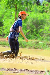 BIB: 
                            <button type="button" onclick="openModal(5246252)" class="btn btn-primary btn-sm float-right btn-popup" data-toggle="modal" data-target=".modal-high-quality">
                        <i class="fas fa-shopping-cart"></i> Add to Cart
                    </button>
                                            <button type="button" onclick="isThisMe(5246252, true)" class="btn btn-success btn-sm float-right btn-popup btn-isme hidden" data-toggle="tooltip" data-placement="bottom" title="นี่คือรูปของคุณใช่ไหม คลิกที่นี่เพื่อเอาเข้าอัลบั้ม">
                        <i class="fas fa-plus"></i> Add to album
                    </button>
                    <button type="button" onclick="isThisMe(5246252, false)" class="btn btn-warning btn-sm float-right btn-popup btn-isnotme hidden">
                        <i class="fas fa-ban"></i> Remove from album
                    </button>