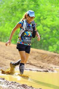 BIB: 0647
                            <button type="button" onclick="openModal(5246391)" class="btn btn-primary btn-sm float-right btn-popup" data-toggle="modal" data-target=".modal-high-quality">
                        <i class="fas fa-shopping-cart"></i> Add to Cart
                    </button>
                                            <button type="button" onclick="isThisMe(5246391, true)" class="btn btn-success btn-sm float-right btn-popup btn-isme hidden" data-toggle="tooltip" data-placement="bottom" title="นี่คือรูปของคุณใช่ไหม คลิกที่นี่เพื่อเอาเข้าอัลบั้ม">
                        <i class="fas fa-plus"></i> Add to album
                    </button>
                    <button type="button" onclick="isThisMe(5246391, false)" class="btn btn-warning btn-sm float-right btn-popup btn-isnotme hidden">
                        <i class="fas fa-ban"></i> Remove from album
                    </button>