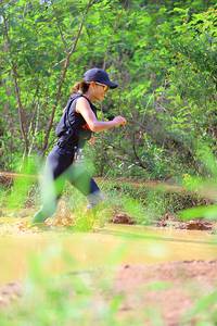 BIB: 
                            <button type="button" onclick="openModal(5246366)" class="btn btn-primary btn-sm float-right btn-popup" data-toggle="modal" data-target=".modal-high-quality">
                        <i class="fas fa-shopping-cart"></i> Add to Cart
                    </button>
                                            <button type="button" onclick="isThisMe(5246366, true)" class="btn btn-success btn-sm float-right btn-popup btn-isme hidden" data-toggle="tooltip" data-placement="bottom" title="นี่คือรูปของคุณใช่ไหม คลิกที่นี่เพื่อเอาเข้าอัลบั้ม">
                        <i class="fas fa-plus"></i> Add to album
                    </button>
                    <button type="button" onclick="isThisMe(5246366, false)" class="btn btn-warning btn-sm float-right btn-popup btn-isnotme hidden">
                        <i class="fas fa-ban"></i> Remove from album
                    </button>