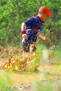 BIB: 
                            <button type="button" onclick="openModal(5246152)" class="btn btn-primary btn-sm float-right btn-popup" data-toggle="modal" data-target=".modal-high-quality">
                        <i class="fas fa-shopping-cart"></i> Add to Cart
                    </button>
                                            <button type="button" onclick="isThisMe(5246152, true)" class="btn btn-success btn-sm float-right btn-popup btn-isme hidden" data-toggle="tooltip" data-placement="bottom" title="นี่คือรูปของคุณใช่ไหม คลิกที่นี่เพื่อเอาเข้าอัลบั้ม">
                        <i class="fas fa-plus"></i> Add to album
                    </button>
                    <button type="button" onclick="isThisMe(5246152, false)" class="btn btn-warning btn-sm float-right btn-popup btn-isnotme hidden">
                        <i class="fas fa-ban"></i> Remove from album
                    </button>