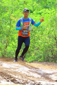 BIB: 0396
                            <button type="button" onclick="openModal(5246448)" class="btn btn-primary btn-sm float-right btn-popup" data-toggle="modal" data-target=".modal-high-quality">
                        <i class="fas fa-shopping-cart"></i> Add to Cart
                    </button>
                                            <button type="button" onclick="isThisMe(5246448, true)" class="btn btn-success btn-sm float-right btn-popup btn-isme hidden" data-toggle="tooltip" data-placement="bottom" title="นี่คือรูปของคุณใช่ไหม คลิกที่นี่เพื่อเอาเข้าอัลบั้ม">
                        <i class="fas fa-plus"></i> Add to album
                    </button>
                    <button type="button" onclick="isThisMe(5246448, false)" class="btn btn-warning btn-sm float-right btn-popup btn-isnotme hidden">
                        <i class="fas fa-ban"></i> Remove from album
                    </button>