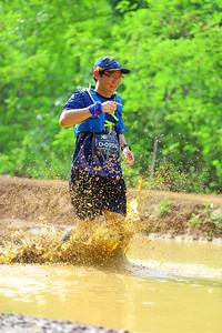 BIB: 0959
                            <button type="button" onclick="openModal(5246239)" class="btn btn-primary btn-sm float-right btn-popup" data-toggle="modal" data-target=".modal-high-quality">
                        <i class="fas fa-shopping-cart"></i> Add to Cart
                    </button>
                                            <button type="button" onclick="isThisMe(5246239, true)" class="btn btn-success btn-sm float-right btn-popup btn-isme hidden" data-toggle="tooltip" data-placement="bottom" title="นี่คือรูปของคุณใช่ไหม คลิกที่นี่เพื่อเอาเข้าอัลบั้ม">
                        <i class="fas fa-plus"></i> Add to album
                    </button>
                    <button type="button" onclick="isThisMe(5246239, false)" class="btn btn-warning btn-sm float-right btn-popup btn-isnotme hidden">
                        <i class="fas fa-ban"></i> Remove from album
                    </button>