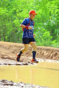 BIB: 
                            <button type="button" onclick="openModal(5246142)" class="btn btn-primary btn-sm float-right btn-popup" data-toggle="modal" data-target=".modal-high-quality">
                        <i class="fas fa-shopping-cart"></i> Add to Cart
                    </button>
                                            <button type="button" onclick="isThisMe(5246142, true)" class="btn btn-success btn-sm float-right btn-popup btn-isme hidden" data-toggle="tooltip" data-placement="bottom" title="นี่คือรูปของคุณใช่ไหม คลิกที่นี่เพื่อเอาเข้าอัลบั้ม">
                        <i class="fas fa-plus"></i> Add to album
                    </button>
                    <button type="button" onclick="isThisMe(5246142, false)" class="btn btn-warning btn-sm float-right btn-popup btn-isnotme hidden">
                        <i class="fas fa-ban"></i> Remove from album
                    </button>