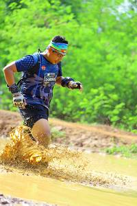 BIB: 0850
                            <button type="button" onclick="openModal(5246376)" class="btn btn-primary btn-sm float-right btn-popup" data-toggle="modal" data-target=".modal-high-quality">
                        <i class="fas fa-shopping-cart"></i> Add to Cart
                    </button>
                                            <button type="button" onclick="isThisMe(5246376, true)" class="btn btn-success btn-sm float-right btn-popup btn-isme hidden" data-toggle="tooltip" data-placement="bottom" title="นี่คือรูปของคุณใช่ไหม คลิกที่นี่เพื่อเอาเข้าอัลบั้ม">
                        <i class="fas fa-plus"></i> Add to album
                    </button>
                    <button type="button" onclick="isThisMe(5246376, false)" class="btn btn-warning btn-sm float-right btn-popup btn-isnotme hidden">
                        <i class="fas fa-ban"></i> Remove from album
                    </button>