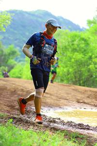 BIB: 0243
                            <button type="button" onclick="openModal(5246222)" class="btn btn-primary btn-sm float-right btn-popup" data-toggle="modal" data-target=".modal-high-quality">
                        <i class="fas fa-shopping-cart"></i> Add to Cart
                    </button>
                                            <button type="button" onclick="isThisMe(5246222, true)" class="btn btn-success btn-sm float-right btn-popup btn-isme hidden" data-toggle="tooltip" data-placement="bottom" title="นี่คือรูปของคุณใช่ไหม คลิกที่นี่เพื่อเอาเข้าอัลบั้ม">
                        <i class="fas fa-plus"></i> Add to album
                    </button>
                    <button type="button" onclick="isThisMe(5246222, false)" class="btn btn-warning btn-sm float-right btn-popup btn-isnotme hidden">
                        <i class="fas fa-ban"></i> Remove from album
                    </button>