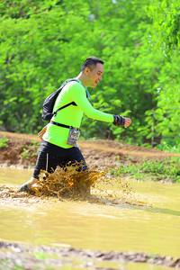 BIB: 
                            <button type="button" onclick="openModal(5246191)" class="btn btn-primary btn-sm float-right btn-popup" data-toggle="modal" data-target=".modal-high-quality">
                        <i class="fas fa-shopping-cart"></i> Add to Cart
                    </button>
                                            <button type="button" onclick="isThisMe(5246191, true)" class="btn btn-success btn-sm float-right btn-popup btn-isme hidden" data-toggle="tooltip" data-placement="bottom" title="นี่คือรูปของคุณใช่ไหม คลิกที่นี่เพื่อเอาเข้าอัลบั้ม">
                        <i class="fas fa-plus"></i> Add to album
                    </button>
                    <button type="button" onclick="isThisMe(5246191, false)" class="btn btn-warning btn-sm float-right btn-popup btn-isnotme hidden">
                        <i class="fas fa-ban"></i> Remove from album
                    </button>