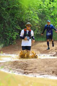 BIB: 
                            <button type="button" onclick="openModal(5246471)" class="btn btn-primary btn-sm float-right btn-popup" data-toggle="modal" data-target=".modal-high-quality">
                        <i class="fas fa-shopping-cart"></i> Add to Cart
                    </button>
                                            <button type="button" onclick="isThisMe(5246471, true)" class="btn btn-success btn-sm float-right btn-popup btn-isme hidden" data-toggle="tooltip" data-placement="bottom" title="นี่คือรูปของคุณใช่ไหม คลิกที่นี่เพื่อเอาเข้าอัลบั้ม">
                        <i class="fas fa-plus"></i> Add to album
                    </button>
                    <button type="button" onclick="isThisMe(5246471, false)" class="btn btn-warning btn-sm float-right btn-popup btn-isnotme hidden">
                        <i class="fas fa-ban"></i> Remove from album
                    </button>