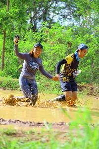 BIB: 0623
                            <button type="button" onclick="openModal(5246041)" class="btn btn-primary btn-sm float-right btn-popup" data-toggle="modal" data-target=".modal-high-quality">
                        <i class="fas fa-shopping-cart"></i> Add to Cart
                    </button>
                                            <button type="button" onclick="isThisMe(5246041, true)" class="btn btn-success btn-sm float-right btn-popup btn-isme hidden" data-toggle="tooltip" data-placement="bottom" title="นี่คือรูปของคุณใช่ไหม คลิกที่นี่เพื่อเอาเข้าอัลบั้ม">
                        <i class="fas fa-plus"></i> Add to album
                    </button>
                    <button type="button" onclick="isThisMe(5246041, false)" class="btn btn-warning btn-sm float-right btn-popup btn-isnotme hidden">
                        <i class="fas fa-ban"></i> Remove from album
                    </button>