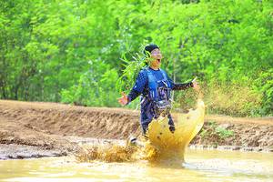 BIB: 
                            <button type="button" onclick="openModal(5246054)" class="btn btn-primary btn-sm float-right btn-popup" data-toggle="modal" data-target=".modal-high-quality">
                        <i class="fas fa-shopping-cart"></i> Add to Cart
                    </button>
                                            <button type="button" onclick="isThisMe(5246054, true)" class="btn btn-success btn-sm float-right btn-popup btn-isme hidden" data-toggle="tooltip" data-placement="bottom" title="นี่คือรูปของคุณใช่ไหม คลิกที่นี่เพื่อเอาเข้าอัลบั้ม">
                        <i class="fas fa-plus"></i> Add to album
                    </button>
                    <button type="button" onclick="isThisMe(5246054, false)" class="btn btn-warning btn-sm float-right btn-popup btn-isnotme hidden">
                        <i class="fas fa-ban"></i> Remove from album
                    </button>