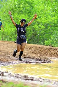 BIB: 0343
                            <button type="button" onclick="openModal(5246172)" class="btn btn-primary btn-sm float-right btn-popup" data-toggle="modal" data-target=".modal-high-quality">
                        <i class="fas fa-shopping-cart"></i> Add to Cart
                    </button>
                                            <button type="button" onclick="isThisMe(5246172, true)" class="btn btn-success btn-sm float-right btn-popup btn-isme hidden" data-toggle="tooltip" data-placement="bottom" title="นี่คือรูปของคุณใช่ไหม คลิกที่นี่เพื่อเอาเข้าอัลบั้ม">
                        <i class="fas fa-plus"></i> Add to album
                    </button>
                    <button type="button" onclick="isThisMe(5246172, false)" class="btn btn-warning btn-sm float-right btn-popup btn-isnotme hidden">
                        <i class="fas fa-ban"></i> Remove from album
                    </button>