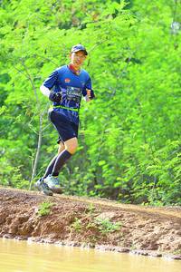 BIB: 592
                            <button type="button" onclick="openModal(5246206)" class="btn btn-primary btn-sm float-right btn-popup" data-toggle="modal" data-target=".modal-high-quality">
                        <i class="fas fa-shopping-cart"></i> Add to Cart
                    </button>
                                            <button type="button" onclick="isThisMe(5246206, true)" class="btn btn-success btn-sm float-right btn-popup btn-isme hidden" data-toggle="tooltip" data-placement="bottom" title="นี่คือรูปของคุณใช่ไหม คลิกที่นี่เพื่อเอาเข้าอัลบั้ม">
                        <i class="fas fa-plus"></i> Add to album
                    </button>
                    <button type="button" onclick="isThisMe(5246206, false)" class="btn btn-warning btn-sm float-right btn-popup btn-isnotme hidden">
                        <i class="fas fa-ban"></i> Remove from album
                    </button>