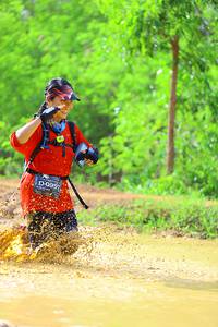 BIB: 0957
                            <button type="button" onclick="openModal(5246090)" class="btn btn-primary btn-sm float-right btn-popup" data-toggle="modal" data-target=".modal-high-quality">
                        <i class="fas fa-shopping-cart"></i> Add to Cart
                    </button>
                                            <button type="button" onclick="isThisMe(5246090, true)" class="btn btn-success btn-sm float-right btn-popup btn-isme hidden" data-toggle="tooltip" data-placement="bottom" title="นี่คือรูปของคุณใช่ไหม คลิกที่นี่เพื่อเอาเข้าอัลบั้ม">
                        <i class="fas fa-plus"></i> Add to album
                    </button>
                    <button type="button" onclick="isThisMe(5246090, false)" class="btn btn-warning btn-sm float-right btn-popup btn-isnotme hidden">
                        <i class="fas fa-ban"></i> Remove from album
                    </button>