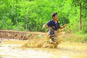 BIB: 
                            <button type="button" onclick="openModal(5246070)" class="btn btn-primary btn-sm float-right btn-popup" data-toggle="modal" data-target=".modal-high-quality">
                        <i class="fas fa-shopping-cart"></i> Add to Cart
                    </button>
                                            <button type="button" onclick="isThisMe(5246070, true)" class="btn btn-success btn-sm float-right btn-popup btn-isme hidden" data-toggle="tooltip" data-placement="bottom" title="นี่คือรูปของคุณใช่ไหม คลิกที่นี่เพื่อเอาเข้าอัลบั้ม">
                        <i class="fas fa-plus"></i> Add to album
                    </button>
                    <button type="button" onclick="isThisMe(5246070, false)" class="btn btn-warning btn-sm float-right btn-popup btn-isnotme hidden">
                        <i class="fas fa-ban"></i> Remove from album
                    </button>