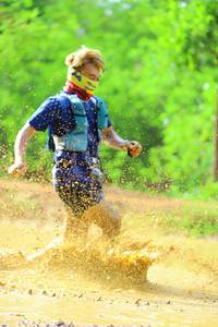 BIB: 
                            <button type="button" onclick="openModal(5246113)" class="btn btn-primary btn-sm float-right btn-popup" data-toggle="modal" data-target=".modal-high-quality">
                        <i class="fas fa-shopping-cart"></i> Add to Cart
                    </button>
                                            <button type="button" onclick="isThisMe(5246113, true)" class="btn btn-success btn-sm float-right btn-popup btn-isme hidden" data-toggle="tooltip" data-placement="bottom" title="นี่คือรูปของคุณใช่ไหม คลิกที่นี่เพื่อเอาเข้าอัลบั้ม">
                        <i class="fas fa-plus"></i> Add to album
                    </button>
                    <button type="button" onclick="isThisMe(5246113, false)" class="btn btn-warning btn-sm float-right btn-popup btn-isnotme hidden">
                        <i class="fas fa-ban"></i> Remove from album
                    </button>