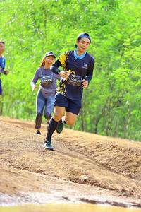 BIB: 0629, 623
                            <button type="button" onclick="openModal(5246025)" class="btn btn-primary btn-sm float-right btn-popup" data-toggle="modal" data-target=".modal-high-quality">
                        <i class="fas fa-shopping-cart"></i> Add to Cart
                    </button>
                                            <button type="button" onclick="isThisMe(5246025, true)" class="btn btn-success btn-sm float-right btn-popup btn-isme hidden" data-toggle="tooltip" data-placement="bottom" title="นี่คือรูปของคุณใช่ไหม คลิกที่นี่เพื่อเอาเข้าอัลบั้ม">
                        <i class="fas fa-plus"></i> Add to album
                    </button>
                    <button type="button" onclick="isThisMe(5246025, false)" class="btn btn-warning btn-sm float-right btn-popup btn-isnotme hidden">
                        <i class="fas fa-ban"></i> Remove from album
                    </button>