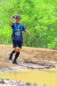 BIB: 0959
                            <button type="button" onclick="openModal(5246232)" class="btn btn-primary btn-sm float-right btn-popup" data-toggle="modal" data-target=".modal-high-quality">
                        <i class="fas fa-shopping-cart"></i> Add to Cart
                    </button>
                                            <button type="button" onclick="isThisMe(5246232, true)" class="btn btn-success btn-sm float-right btn-popup btn-isme hidden" data-toggle="tooltip" data-placement="bottom" title="นี่คือรูปของคุณใช่ไหม คลิกที่นี่เพื่อเอาเข้าอัลบั้ม">
                        <i class="fas fa-plus"></i> Add to album
                    </button>
                    <button type="button" onclick="isThisMe(5246232, false)" class="btn btn-warning btn-sm float-right btn-popup btn-isnotme hidden">
                        <i class="fas fa-ban"></i> Remove from album
                    </button>