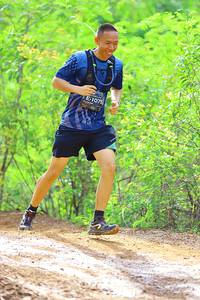 BIB: 1075
                            <button type="button" onclick="openModal(5246467)" class="btn btn-primary btn-sm float-right btn-popup" data-toggle="modal" data-target=".modal-high-quality">
                        <i class="fas fa-shopping-cart"></i> Add to Cart
                    </button>
                                            <button type="button" onclick="isThisMe(5246467, true)" class="btn btn-success btn-sm float-right btn-popup btn-isme hidden" data-toggle="tooltip" data-placement="bottom" title="นี่คือรูปของคุณใช่ไหม คลิกที่นี่เพื่อเอาเข้าอัลบั้ม">
                        <i class="fas fa-plus"></i> Add to album
                    </button>
                    <button type="button" onclick="isThisMe(5246467, false)" class="btn btn-warning btn-sm float-right btn-popup btn-isnotme hidden">
                        <i class="fas fa-ban"></i> Remove from album
                    </button>