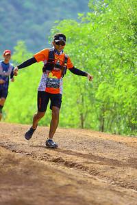 BIB: 0871
                            <button type="button" onclick="openModal(5245970)" class="btn btn-primary btn-sm float-right btn-popup" data-toggle="modal" data-target=".modal-high-quality">
                        <i class="fas fa-shopping-cart"></i> Add to Cart
                    </button>
                                            <button type="button" onclick="isThisMe(5245970, true)" class="btn btn-success btn-sm float-right btn-popup btn-isme hidden" data-toggle="tooltip" data-placement="bottom" title="นี่คือรูปของคุณใช่ไหม คลิกที่นี่เพื่อเอาเข้าอัลบั้ม">
                        <i class="fas fa-plus"></i> Add to album
                    </button>
                    <button type="button" onclick="isThisMe(5245970, false)" class="btn btn-warning btn-sm float-right btn-popup btn-isnotme hidden">
                        <i class="fas fa-ban"></i> Remove from album
                    </button>