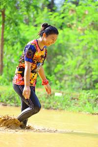 BIB: 
                            <button type="button" onclick="openModal(5246139)" class="btn btn-primary btn-sm float-right btn-popup" data-toggle="modal" data-target=".modal-high-quality">
                        <i class="fas fa-shopping-cart"></i> Add to Cart
                    </button>
                                            <button type="button" onclick="isThisMe(5246139, true)" class="btn btn-success btn-sm float-right btn-popup btn-isme hidden" data-toggle="tooltip" data-placement="bottom" title="นี่คือรูปของคุณใช่ไหม คลิกที่นี่เพื่อเอาเข้าอัลบั้ม">
                        <i class="fas fa-plus"></i> Add to album
                    </button>
                    <button type="button" onclick="isThisMe(5246139, false)" class="btn btn-warning btn-sm float-right btn-popup btn-isnotme hidden">
                        <i class="fas fa-ban"></i> Remove from album
                    </button>