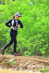 BIB: 046
                            <button type="button" onclick="openModal(5246004)" class="btn btn-primary btn-sm float-right btn-popup" data-toggle="modal" data-target=".modal-high-quality">
                        <i class="fas fa-shopping-cart"></i> Add to Cart
                    </button>
                                            <button type="button" onclick="isThisMe(5246004, true)" class="btn btn-success btn-sm float-right btn-popup btn-isme hidden" data-toggle="tooltip" data-placement="bottom" title="นี่คือรูปของคุณใช่ไหม คลิกที่นี่เพื่อเอาเข้าอัลบั้ม">
                        <i class="fas fa-plus"></i> Add to album
                    </button>
                    <button type="button" onclick="isThisMe(5246004, false)" class="btn btn-warning btn-sm float-right btn-popup btn-isnotme hidden">
                        <i class="fas fa-ban"></i> Remove from album
                    </button>