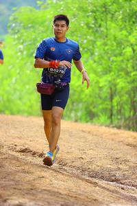 BIB: 0279
                            <button type="button" onclick="openModal(5246329)" class="btn btn-primary btn-sm float-right btn-popup" data-toggle="modal" data-target=".modal-high-quality">
                        <i class="fas fa-shopping-cart"></i> Add to Cart
                    </button>
                                            <button type="button" onclick="isThisMe(5246329, true)" class="btn btn-success btn-sm float-right btn-popup btn-isme hidden" data-toggle="tooltip" data-placement="bottom" title="นี่คือรูปของคุณใช่ไหม คลิกที่นี่เพื่อเอาเข้าอัลบั้ม">
                        <i class="fas fa-plus"></i> Add to album
                    </button>
                    <button type="button" onclick="isThisMe(5246329, false)" class="btn btn-warning btn-sm float-right btn-popup btn-isnotme hidden">
                        <i class="fas fa-ban"></i> Remove from album
                    </button>