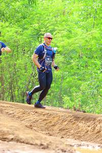 BIB: 0456
                            <button type="button" onclick="openModal(5246423)" class="btn btn-primary btn-sm float-right btn-popup" data-toggle="modal" data-target=".modal-high-quality">
                        <i class="fas fa-shopping-cart"></i> Add to Cart
                    </button>
                                            <button type="button" onclick="isThisMe(5246423, true)" class="btn btn-success btn-sm float-right btn-popup btn-isme hidden" data-toggle="tooltip" data-placement="bottom" title="นี่คือรูปของคุณใช่ไหม คลิกที่นี่เพื่อเอาเข้าอัลบั้ม">
                        <i class="fas fa-plus"></i> Add to album
                    </button>
                    <button type="button" onclick="isThisMe(5246423, false)" class="btn btn-warning btn-sm float-right btn-popup btn-isnotme hidden">
                        <i class="fas fa-ban"></i> Remove from album
                    </button>