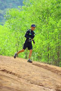 BIB: 
                            <button type="button" onclick="openModal(5246348)" class="btn btn-primary btn-sm float-right btn-popup" data-toggle="modal" data-target=".modal-high-quality">
                        <i class="fas fa-shopping-cart"></i> Add to Cart
                    </button>
                                            <button type="button" onclick="isThisMe(5246348, true)" class="btn btn-success btn-sm float-right btn-popup btn-isme hidden" data-toggle="tooltip" data-placement="bottom" title="นี่คือรูปของคุณใช่ไหม คลิกที่นี่เพื่อเอาเข้าอัลบั้ม">
                        <i class="fas fa-plus"></i> Add to album
                    </button>
                    <button type="button" onclick="isThisMe(5246348, false)" class="btn btn-warning btn-sm float-right btn-popup btn-isnotme hidden">
                        <i class="fas fa-ban"></i> Remove from album
                    </button>