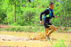 BIB: 
                            <button type="button" onclick="openModal(5246080)" class="btn btn-primary btn-sm float-right btn-popup" data-toggle="modal" data-target=".modal-high-quality">
                        <i class="fas fa-shopping-cart"></i> Add to Cart
                    </button>
                                            <button type="button" onclick="isThisMe(5246080, true)" class="btn btn-success btn-sm float-right btn-popup btn-isme hidden" data-toggle="tooltip" data-placement="bottom" title="นี่คือรูปของคุณใช่ไหม คลิกที่นี่เพื่อเอาเข้าอัลบั้ม">
                        <i class="fas fa-plus"></i> Add to album
                    </button>
                    <button type="button" onclick="isThisMe(5246080, false)" class="btn btn-warning btn-sm float-right btn-popup btn-isnotme hidden">
                        <i class="fas fa-ban"></i> Remove from album
                    </button>