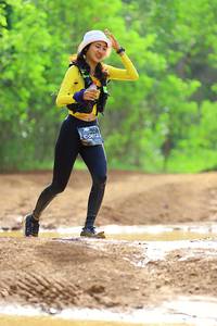 BIB: 0612
                            <button type="button" onclick="openModal(5246446)" class="btn btn-primary btn-sm float-right btn-popup" data-toggle="modal" data-target=".modal-high-quality">
                        <i class="fas fa-shopping-cart"></i> Add to Cart
                    </button>
                                            <button type="button" onclick="isThisMe(5246446, true)" class="btn btn-success btn-sm float-right btn-popup btn-isme hidden" data-toggle="tooltip" data-placement="bottom" title="นี่คือรูปของคุณใช่ไหม คลิกที่นี่เพื่อเอาเข้าอัลบั้ม">
                        <i class="fas fa-plus"></i> Add to album
                    </button>
                    <button type="button" onclick="isThisMe(5246446, false)" class="btn btn-warning btn-sm float-right btn-popup btn-isnotme hidden">
                        <i class="fas fa-ban"></i> Remove from album
                    </button>