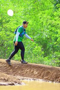 BIB: 
                            <button type="button" onclick="openModal(5246386)" class="btn btn-primary btn-sm float-right btn-popup" data-toggle="modal" data-target=".modal-high-quality">
                        <i class="fas fa-shopping-cart"></i> Add to Cart
                    </button>
                                            <button type="button" onclick="isThisMe(5246386, true)" class="btn btn-success btn-sm float-right btn-popup btn-isme hidden" data-toggle="tooltip" data-placement="bottom" title="นี่คือรูปของคุณใช่ไหม คลิกที่นี่เพื่อเอาเข้าอัลบั้ม">
                        <i class="fas fa-plus"></i> Add to album
                    </button>
                    <button type="button" onclick="isThisMe(5246386, false)" class="btn btn-warning btn-sm float-right btn-popup btn-isnotme hidden">
                        <i class="fas fa-ban"></i> Remove from album
                    </button>