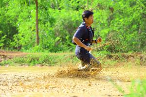 BIB: 
                            <button type="button" onclick="openModal(5246075)" class="btn btn-primary btn-sm float-right btn-popup" data-toggle="modal" data-target=".modal-high-quality">
                        <i class="fas fa-shopping-cart"></i> Add to Cart
                    </button>
                                            <button type="button" onclick="isThisMe(5246075, true)" class="btn btn-success btn-sm float-right btn-popup btn-isme hidden" data-toggle="tooltip" data-placement="bottom" title="นี่คือรูปของคุณใช่ไหม คลิกที่นี่เพื่อเอาเข้าอัลบั้ม">
                        <i class="fas fa-plus"></i> Add to album
                    </button>
                    <button type="button" onclick="isThisMe(5246075, false)" class="btn btn-warning btn-sm float-right btn-popup btn-isnotme hidden">
                        <i class="fas fa-ban"></i> Remove from album
                    </button>